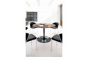 Planet –  Раскладной стол от Calligaris